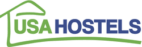 USA Hostels Hostel Hopper